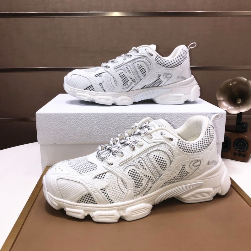 Christian Dior Sneaker